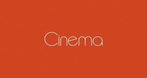 Cinema Teledysk