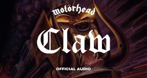 CLAW