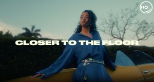 Closer To The Floor Videoclip
