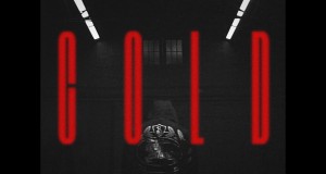 Cold