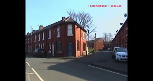Cold Video Musik
