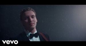Come On Home For Christmas Music Video