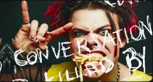 Cruel Kids Videoclip