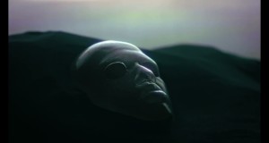 Cry No More Music Video