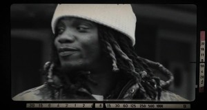 Da Gutter Video musik