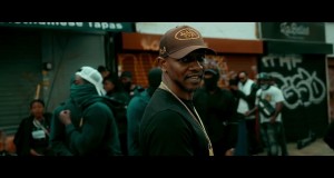 Da Maximum Muziki wa video