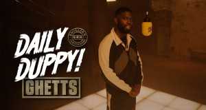 Daily Duppy