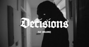 Decisions Musek Video