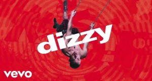 Dizzy Bhidio Ciùil