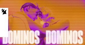 Dominos Видеои мусиқӣ