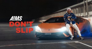 Don't Slip' - abongereza Indirimbo | Popnable