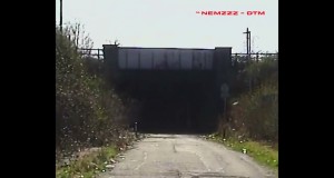 Dtm Video Musik