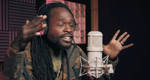 Dubplate Bidiyon Kiɗa