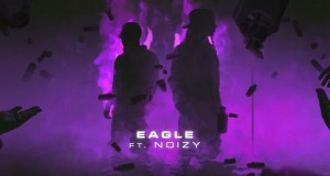 Eagle Musikvideo