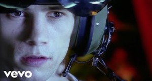 Emergency On Planet Earth Music Video