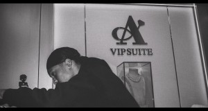 Escape Video Musik