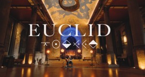 EUCLID