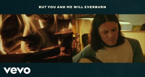 Everburn Μουσικο βιντεο