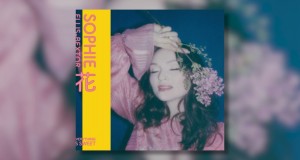 Everything Is Sweet Music Video