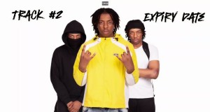 Expiry Date Music Video