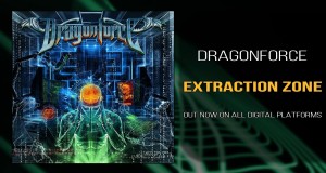 EXTRACTION ZONE