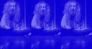 Eyelar Video muzikore