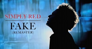 Fake Music Video