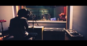 Lyrics & Translations of Figures by Hzino | Popnable