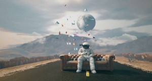 Fire Inside Musiikkivideo