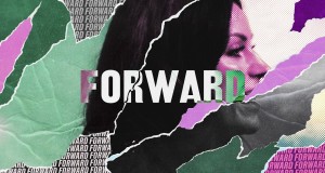 Forward Muzicki video