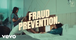 Fraud Prevention