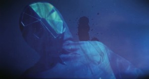Ghosts Videoclip
