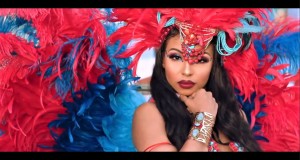 Go Get It Video musik