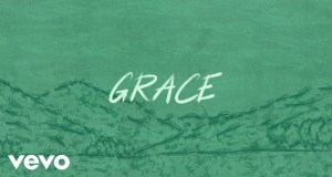 Grace Video musicale