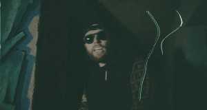 Gully All The Time Buy Play And Listen Popnable