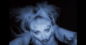 Halloweenie Vi: Possess Me Clip musical
