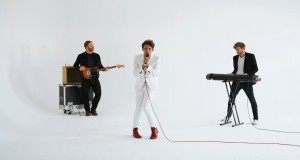 Have You Ever Loved Someone Video musik