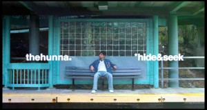 Lyrics & Translations of HIDE & SEEK by The Hunna | Popnable