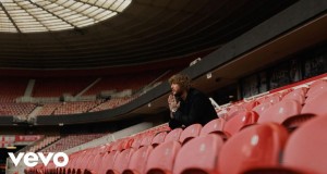 Homecoming Videoclip
