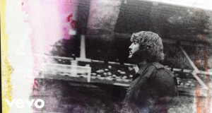 Homecoming Videoclip