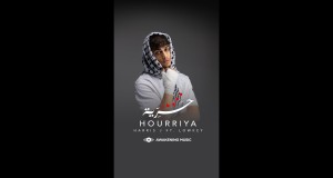 Hourriya Music Video