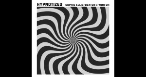 Hypnotized Music Video