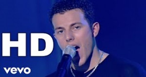 I Know Him So Well Music Video
