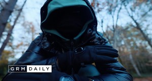 Icl (I Can’t Lie) Music Video
