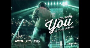 It's Only You Music Video