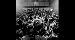 Itsnotreeaallllllll Video muzikore