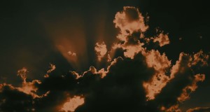 Jazz In The Air Musik-Video