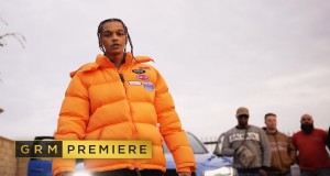 Juggin N Finessin Video muzik