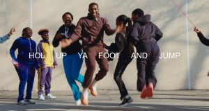 Jump