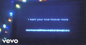 Karaoke Տեսահոլովակ